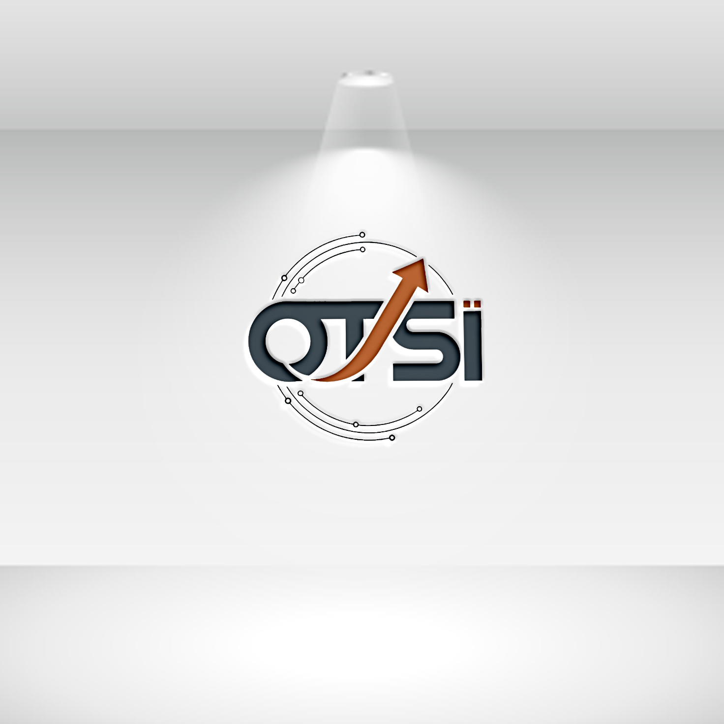 Logo Design by Pilot_DesignR™ for this project | Design #36266108