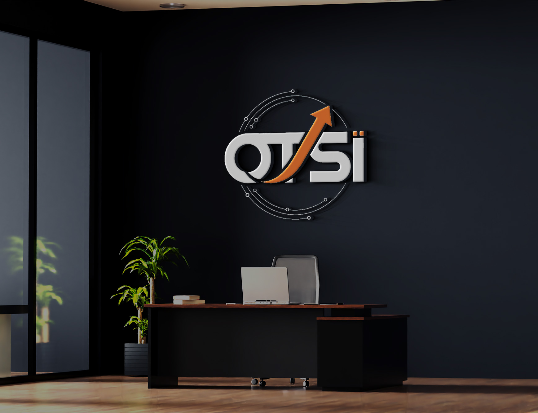 Logo Design by Pilot_DesignR™ for this project | Design #36266109