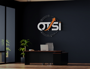 Logo Design by Pilot_DesignR™ for this project | Design: #36266109