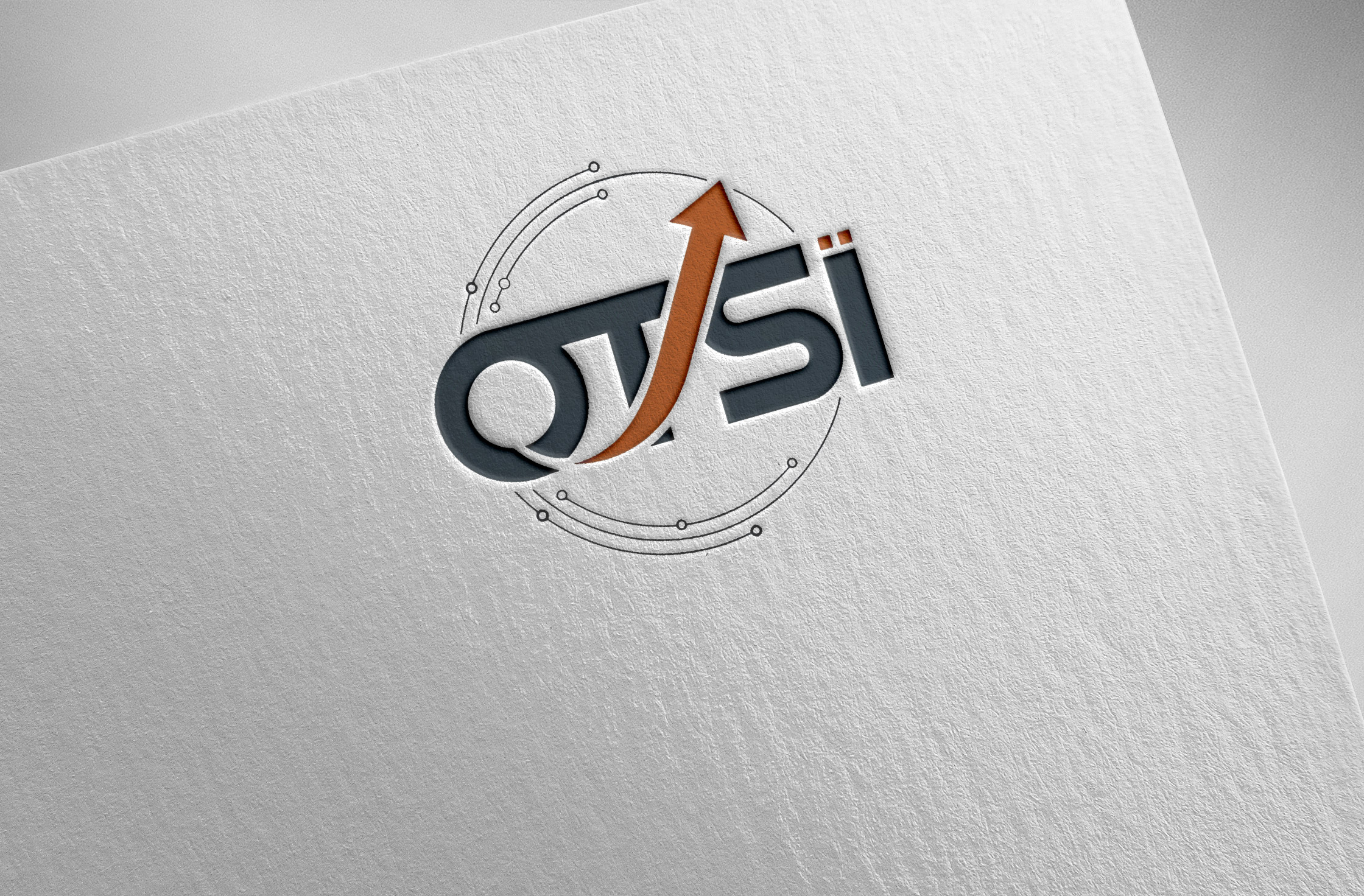 Logo Design by Pilot_DesignR™ for this project | Design #36266110