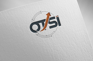 Logo Design by Pilot_DesignR™ for this project | Design: #36266110