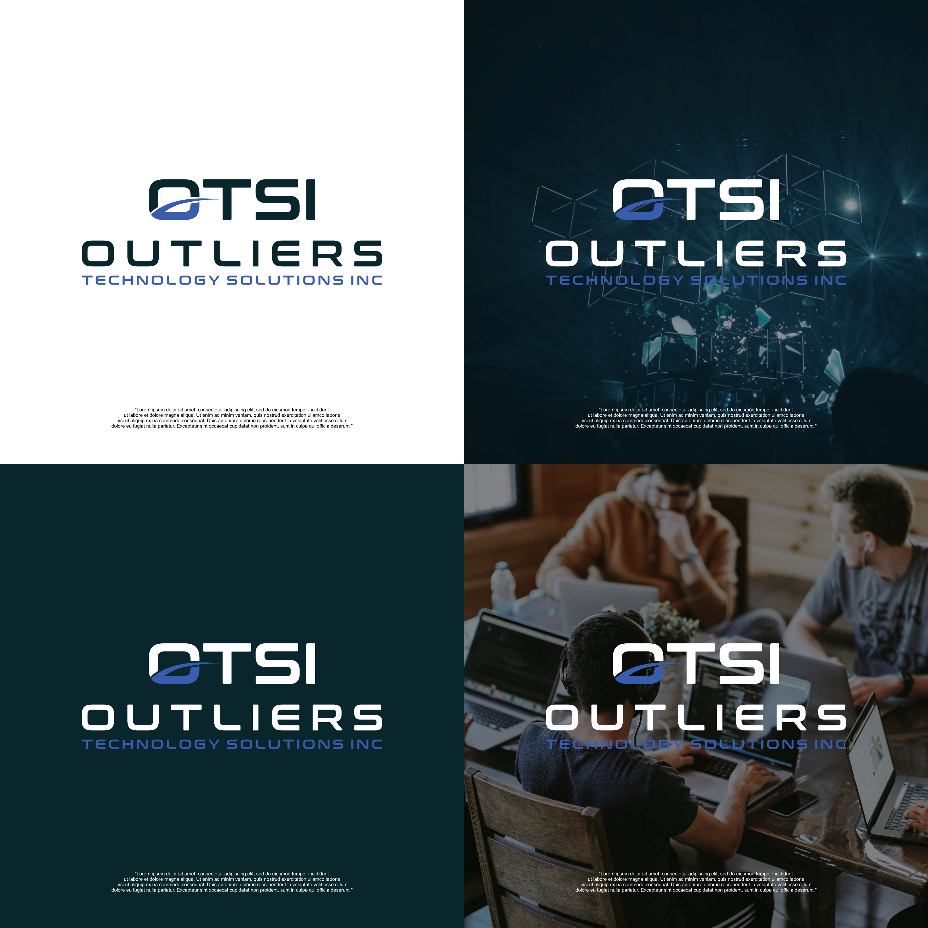 Logo Design by syad666 for this project | Design #36268247