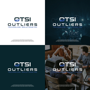 Logo Design by syad666 for this project | Design: #36268247