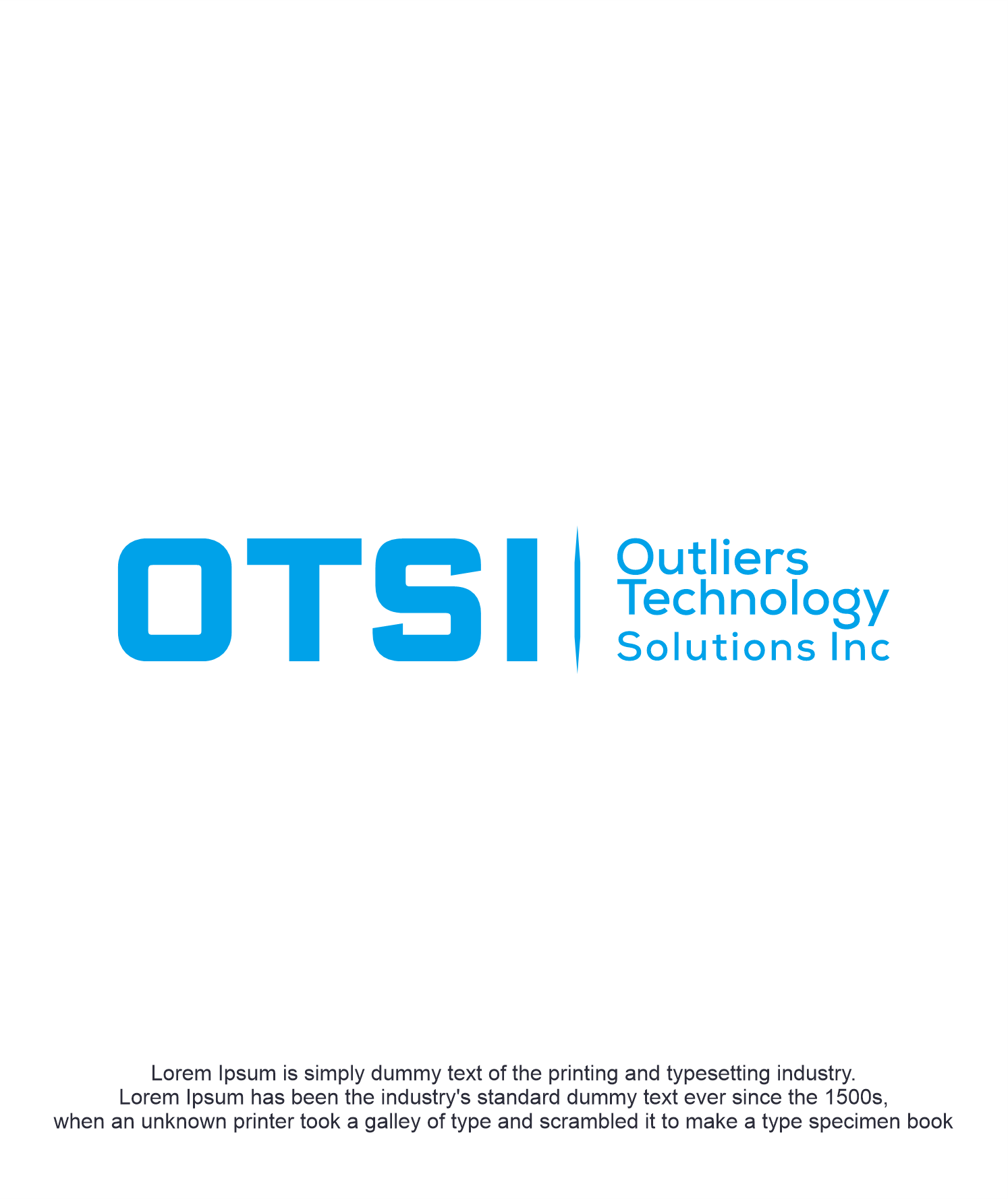 Logo Design by Abigaill_design for this project | Design #36267684