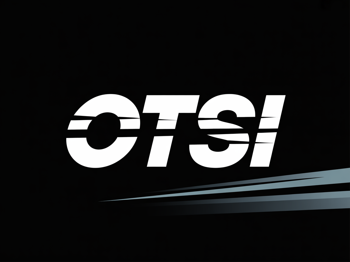 Logo Design by Shasa_Dara02 for this project | Design #36306150