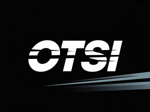 Logo Design by Shasa_Dara02 for this project | Design: #36306150