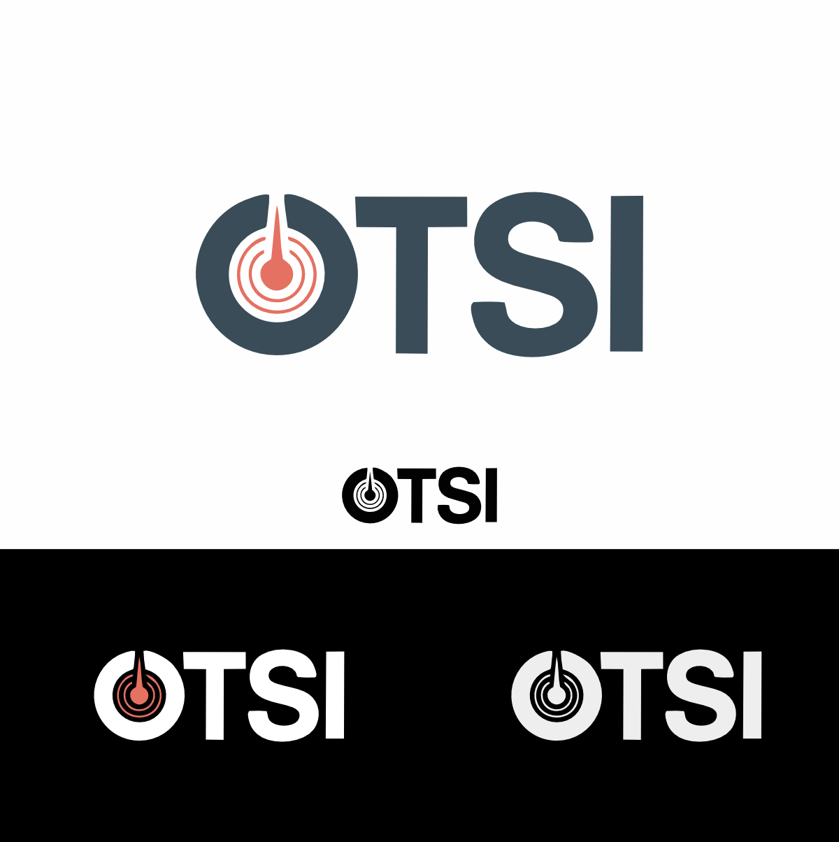 Logo Design by Shasa_Dara02 for this project | Design #36474025