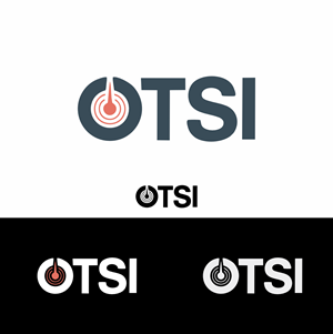 Logo Design by Shasa_Dara02 for this project | Design #36474025