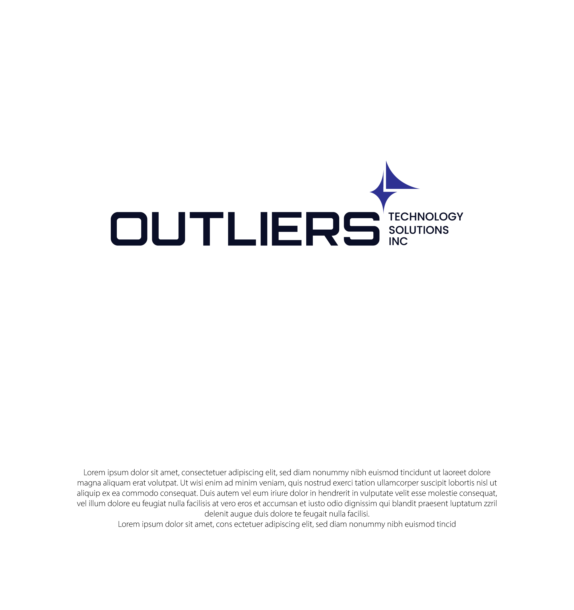 Logo Design by Designerrasedul for this project | Design #36271837