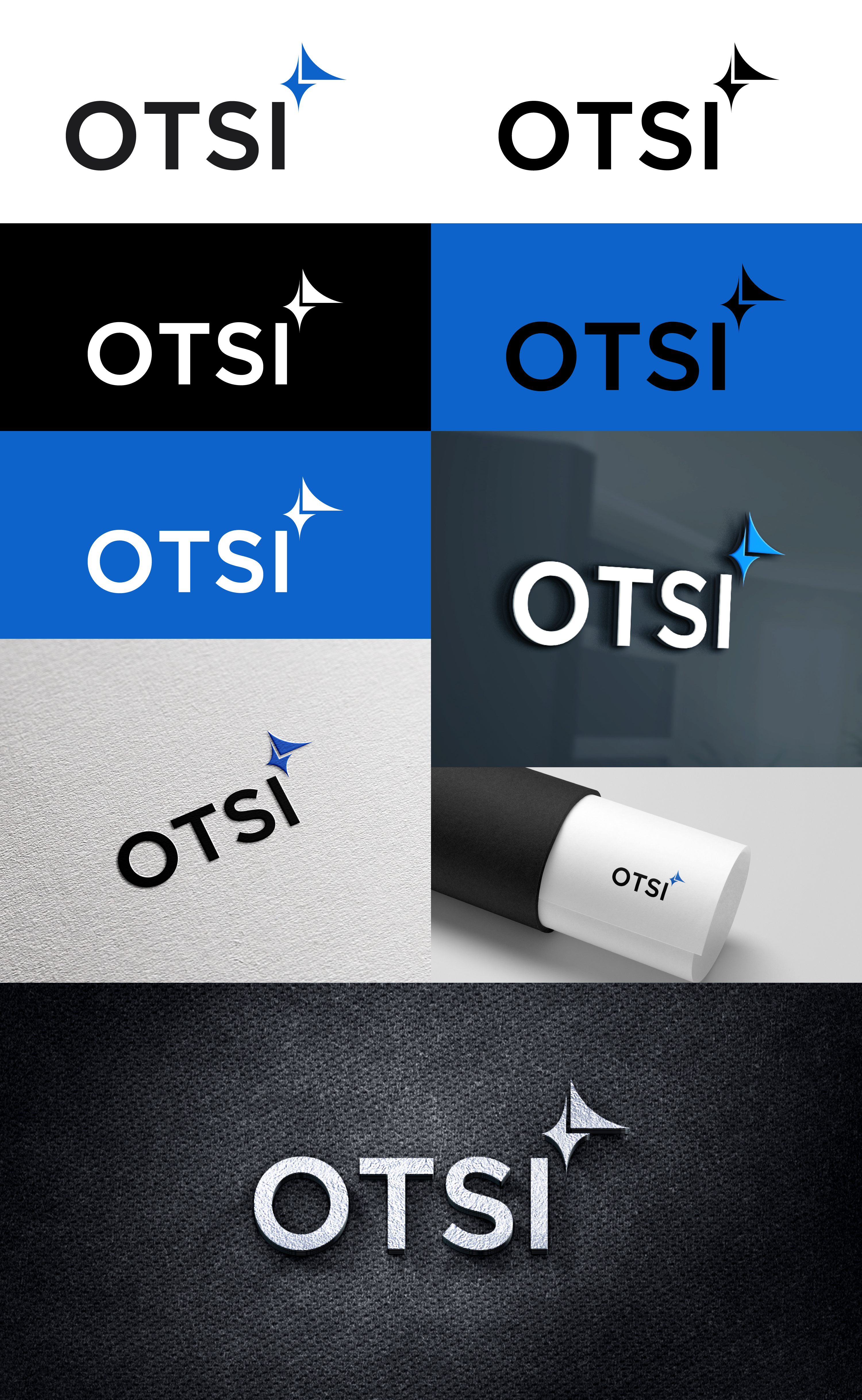 Logo Design by Designerrasedul for this project | Design #36504906