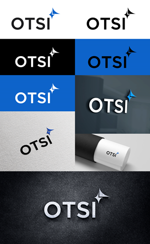 Logo Design by Designerrasedul for this project | Design: #36504906