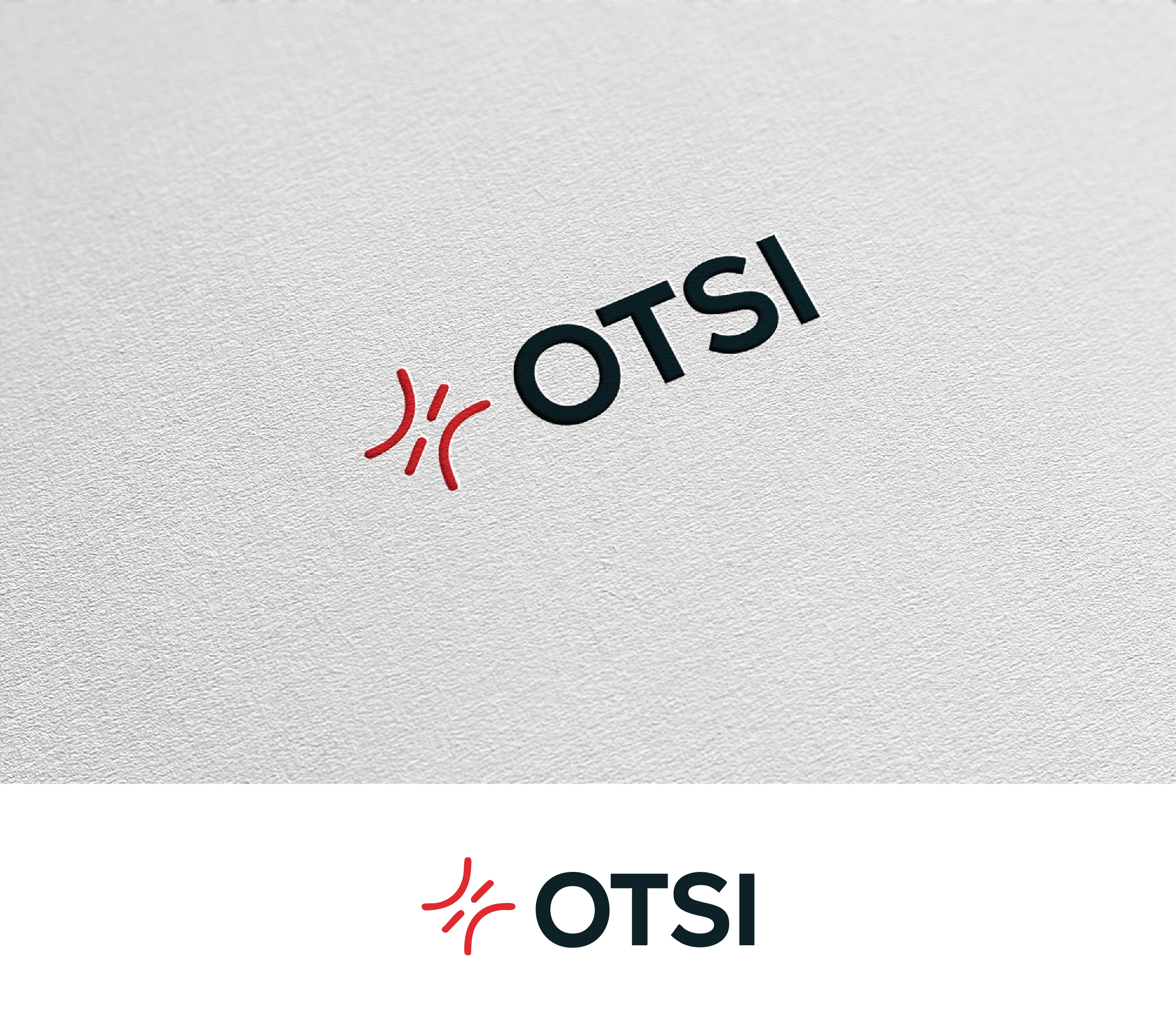 Logo Design by Afsana_Hoque for this project | Design #36278299