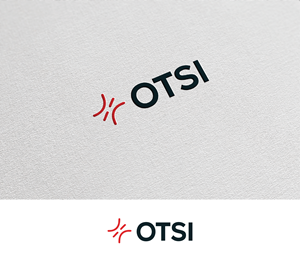 Logo Design by Afsana_Hoque for this project | Design #36278299