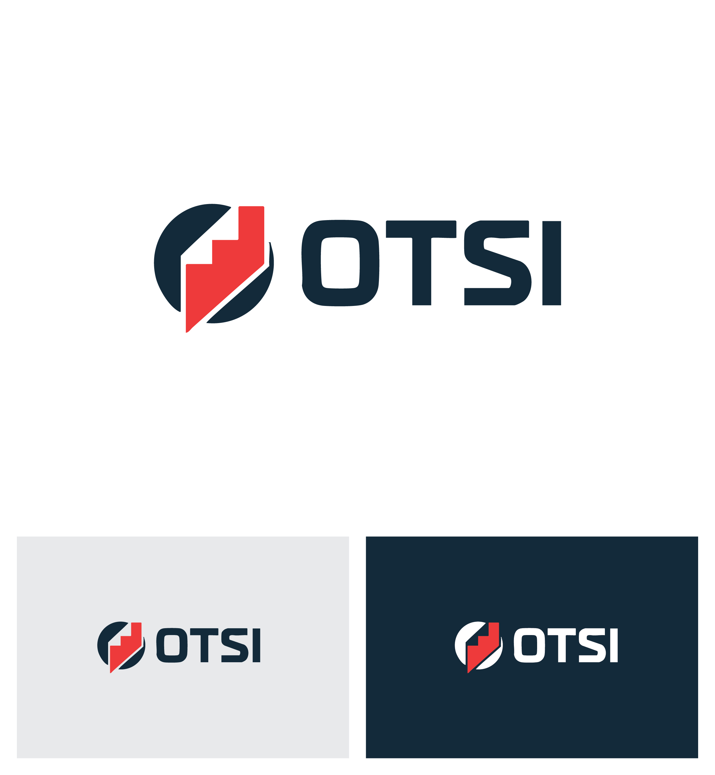 Logo Design by Afsana_Hoque for this project | Design #36278301