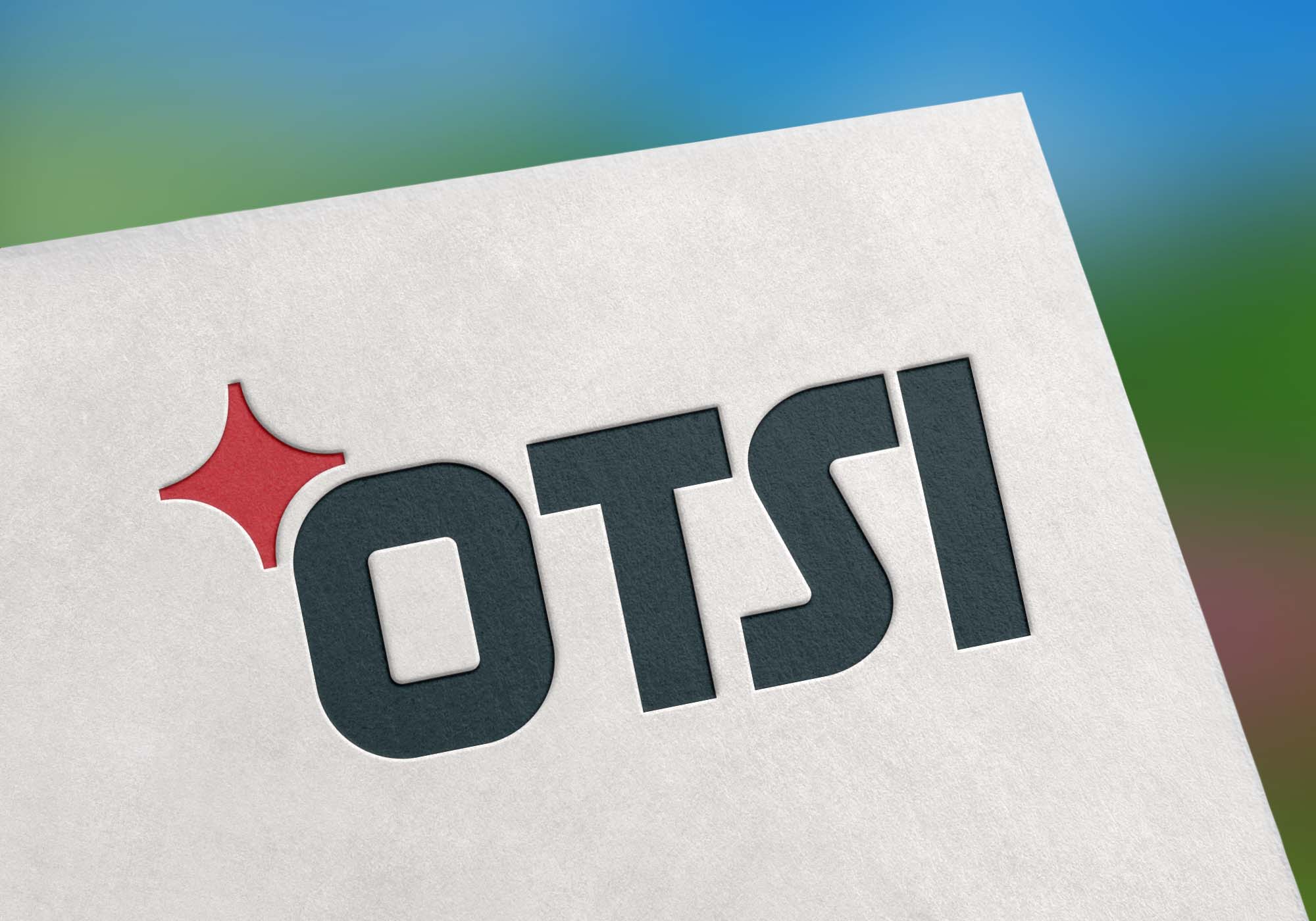 Logo Design by HaveTake for this project | Design #36275188