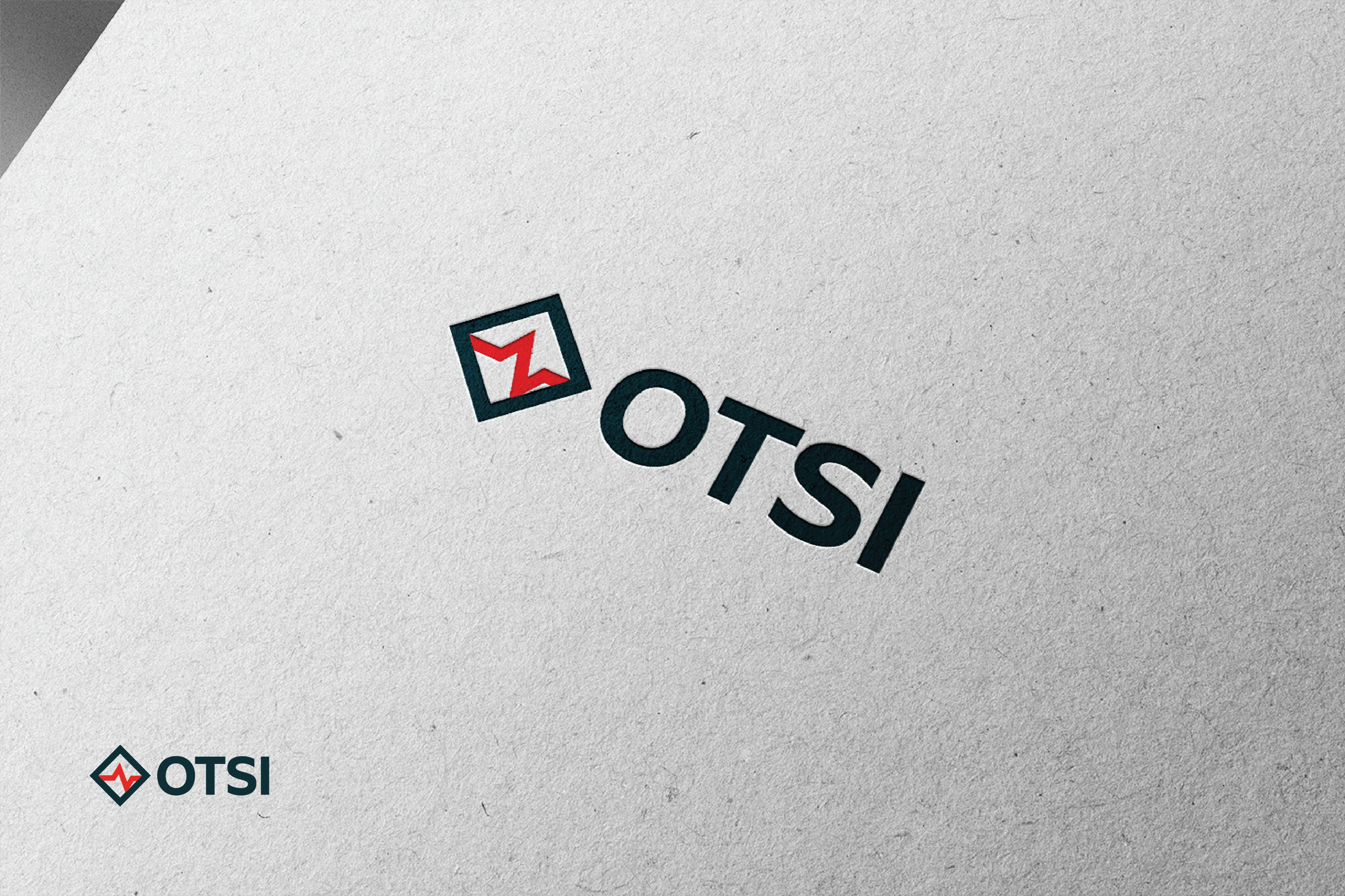 Logo Design by raju.creative for this project | Design #36275873