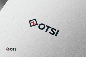 Logo Design by raju.creative for this project | Design: #36275873