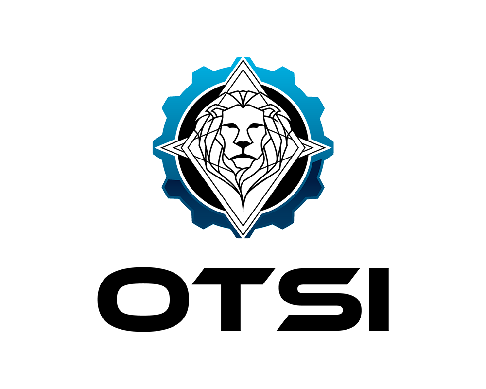 Logo Design by WastuCitra for this project | Design #36306156