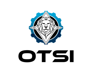 Logo Design by WastuCitra for this project | Design #36306156