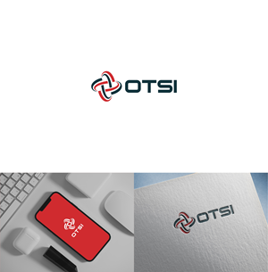 Logo Design by Joenet Jayawarna