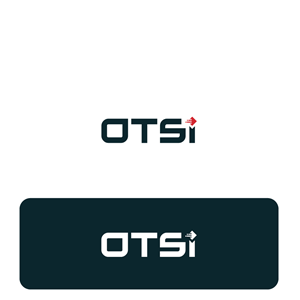 Logo Design by Maxo-Biz for this project | Design: #36275906