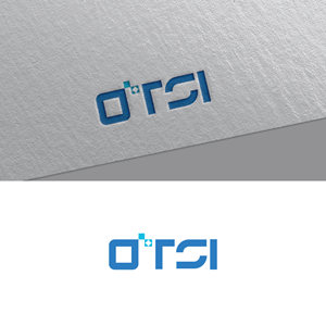 Logo Design by Maxo-Biz for this project | Design: #36275907