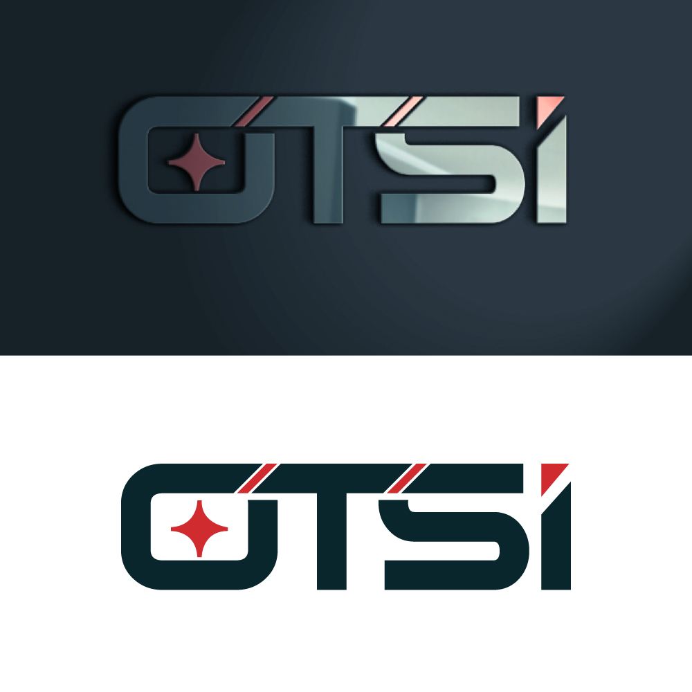 Logo Design by Dior design for this project | Design #36272729