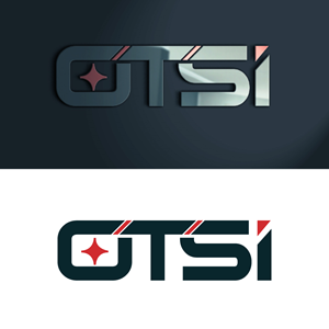 Logo Design by Dior design for this project | Design: #36272729