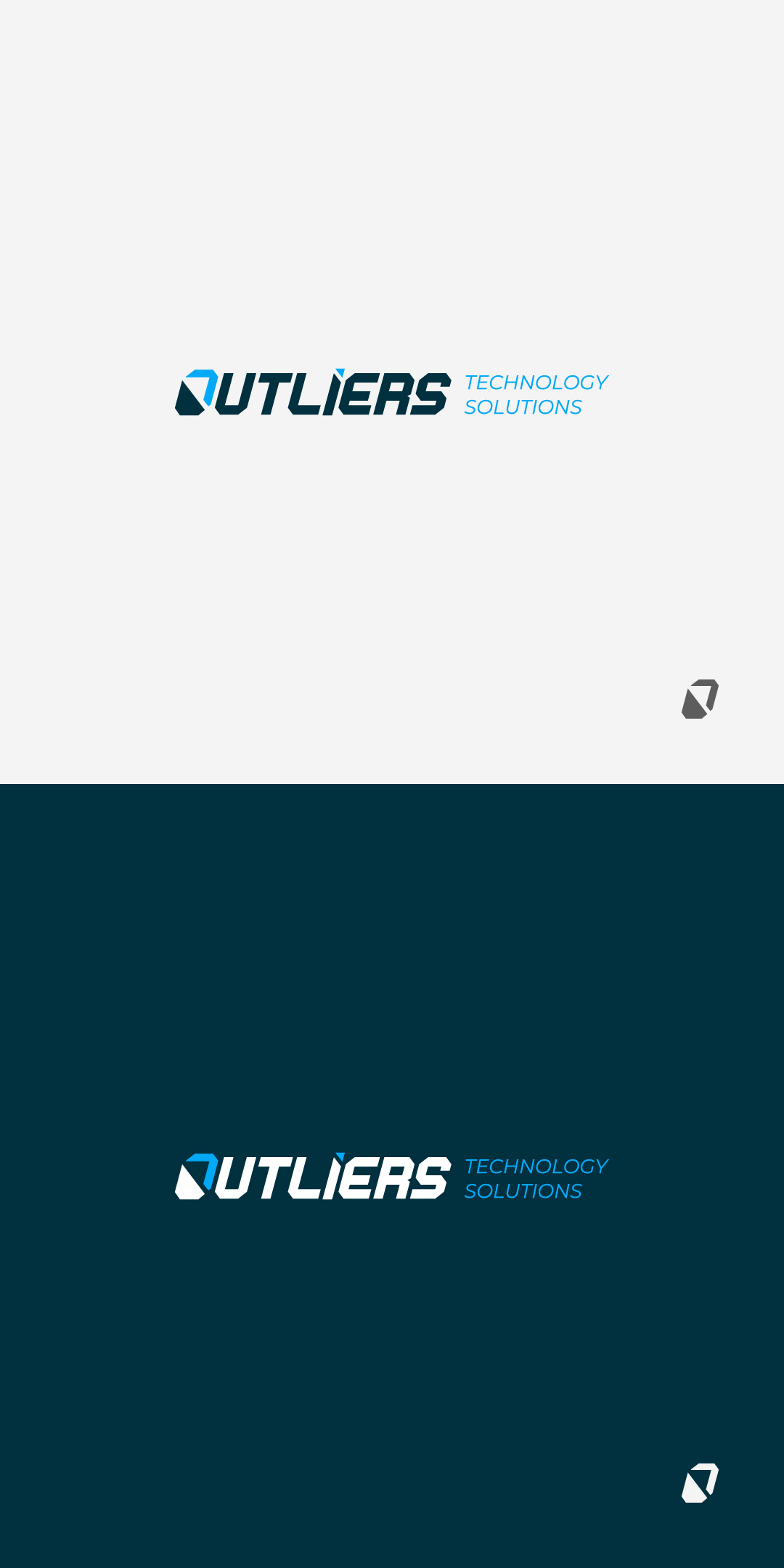 Logo Design by SamiddhaH for this project | Design #36304496