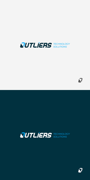 Logo Design by SamiddhaH for this project | Design: #36304496