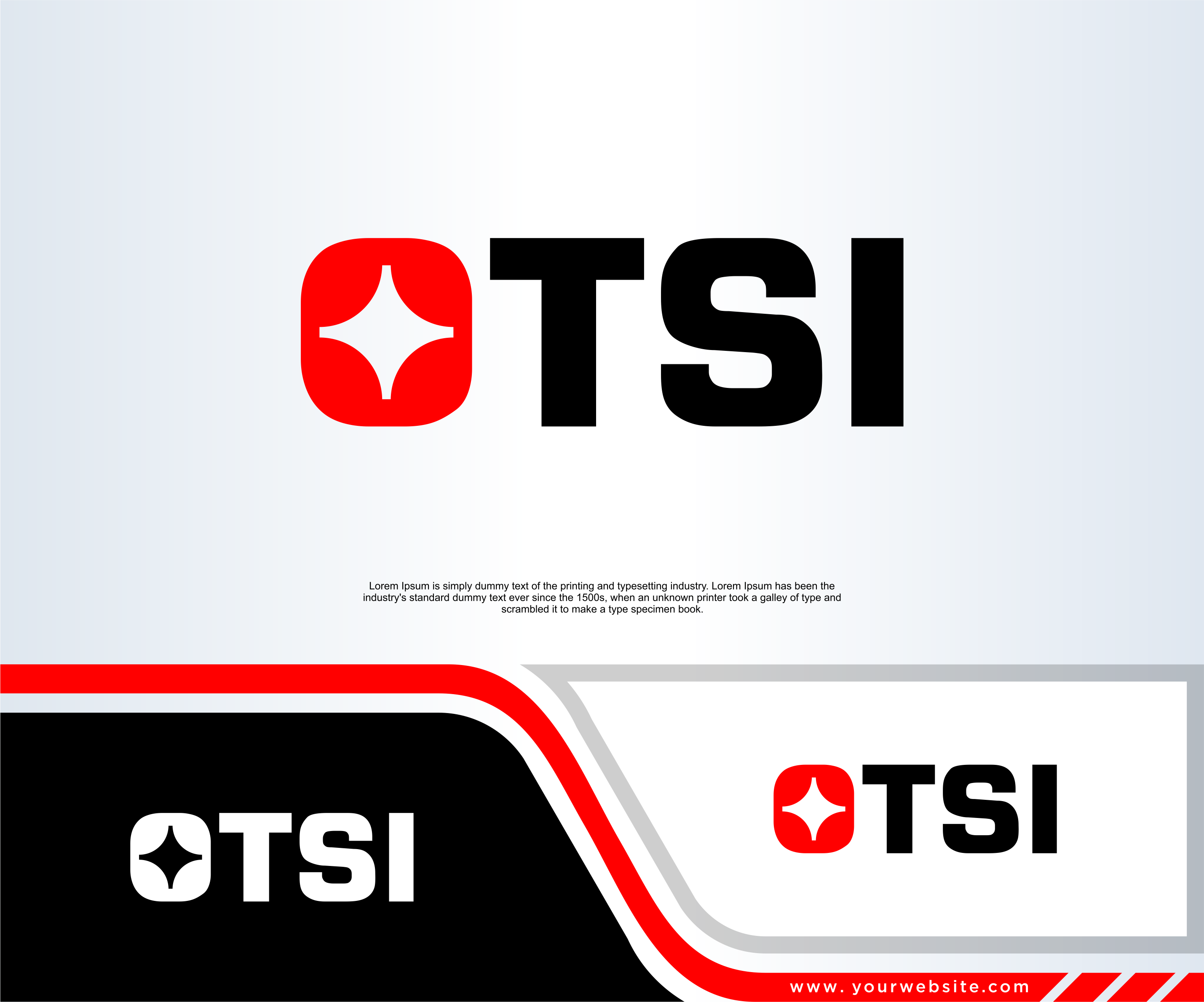 Logo Design by dobleh_creative for this project | Design #36267743