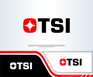 Logo Design by dobleh_creative for this project | Design: #36267743