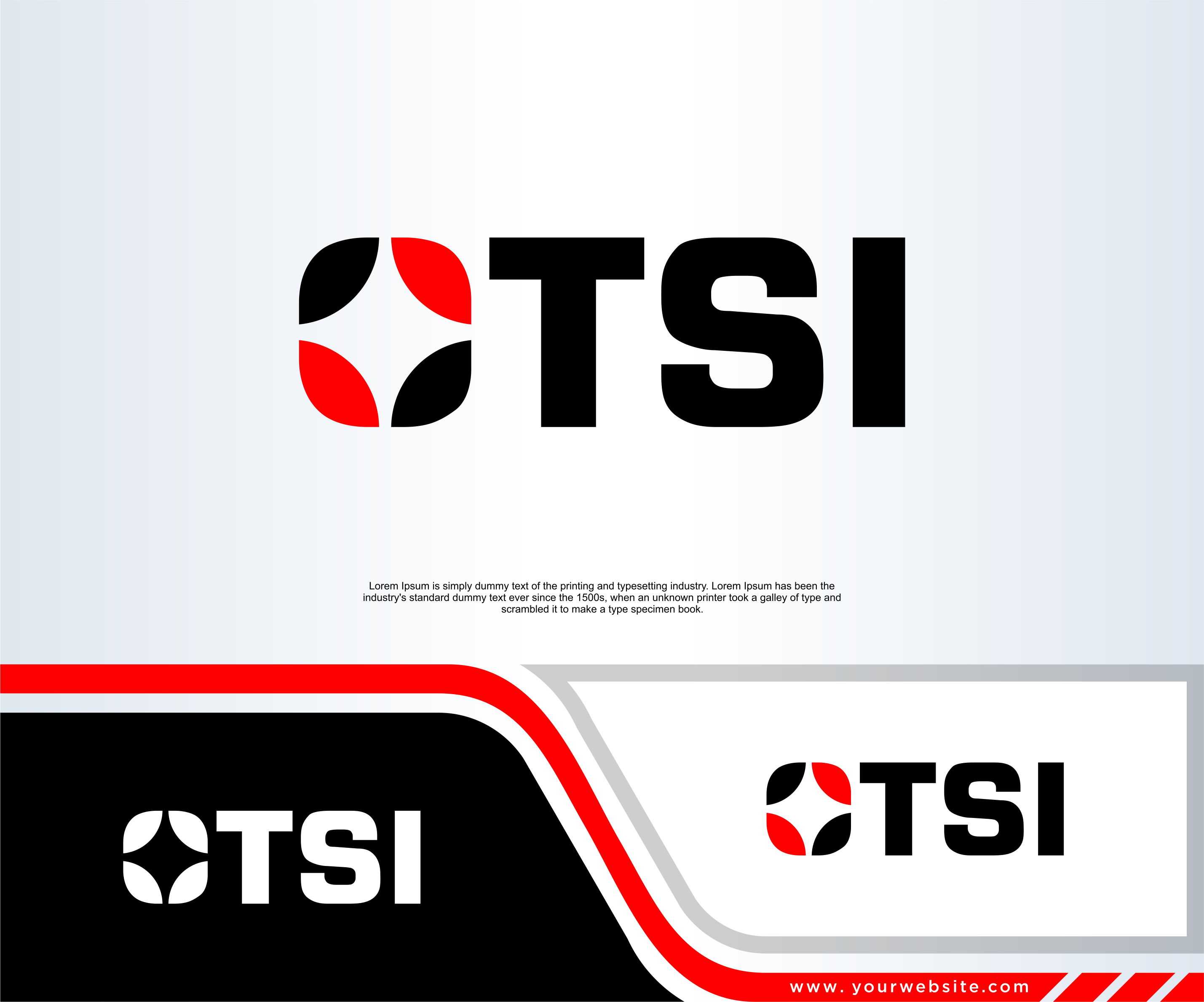 Logo Design by dobleh_creative for this project | Design #36267745