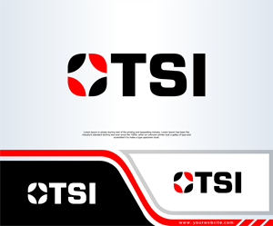 Logo Design by dobleh_creative for this project | Design: #36267745