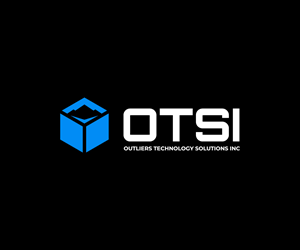 Logo Design by _Asadancs for this project | Design: #36268813