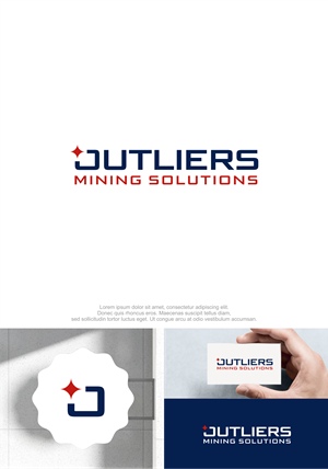 Logo Design by M.Syaiful Huda for this project | Design: #36268467