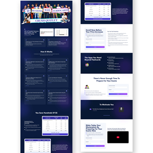 Web Design by ndryart for this project | Design: #36275658