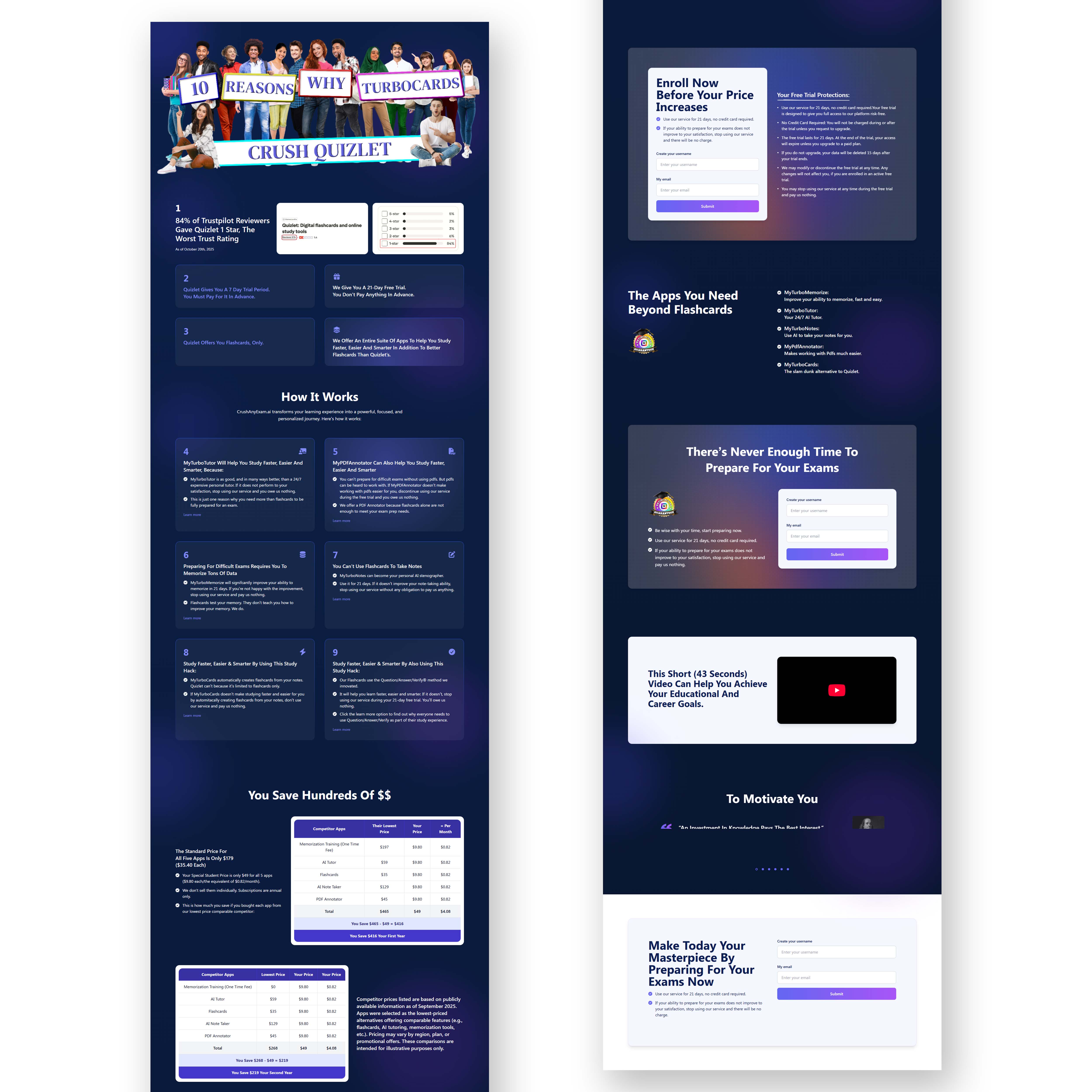 Web Design by ndryart for this project | Design #36280242