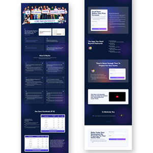Web Design by ndryart for this project | Design: #36280242
