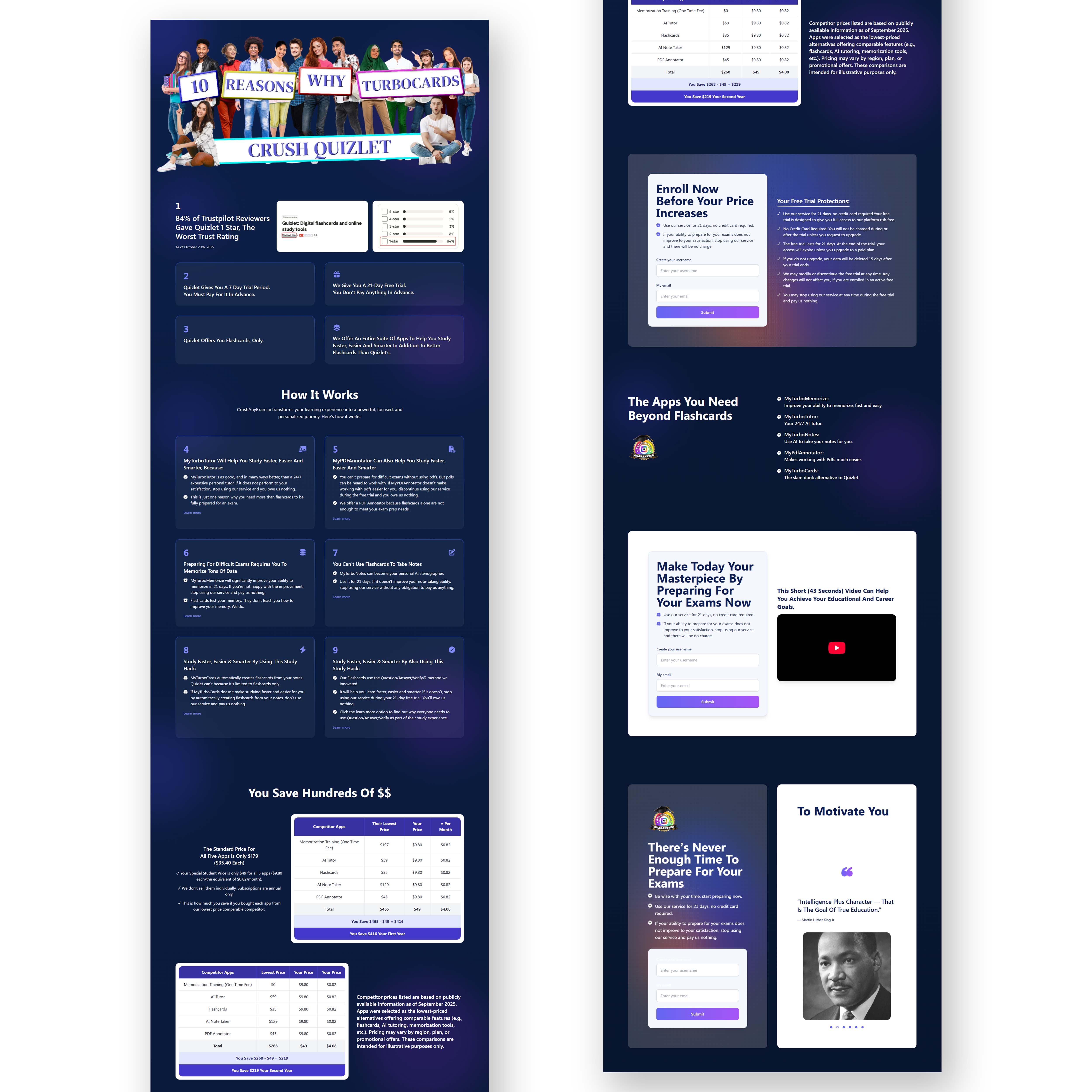Web Design by ndryart for this project | Design: #36281839