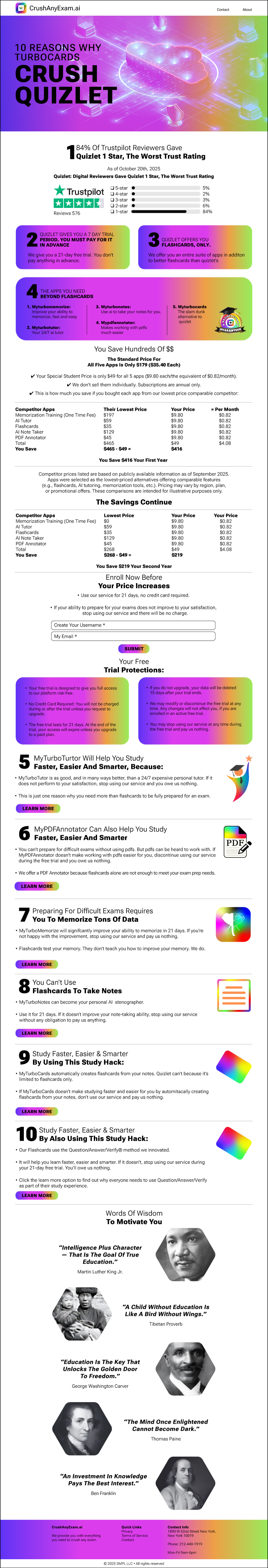 Web Design par MarkoE pour ce projet | Design #36272346