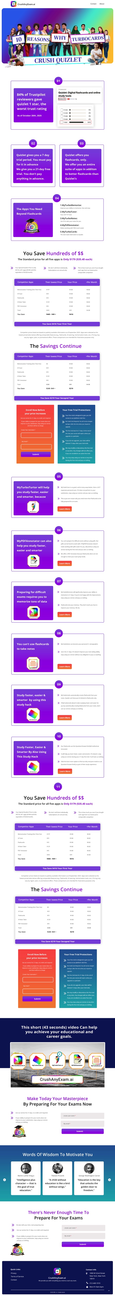 Web Design par pb pour ce projet | Design #36272402