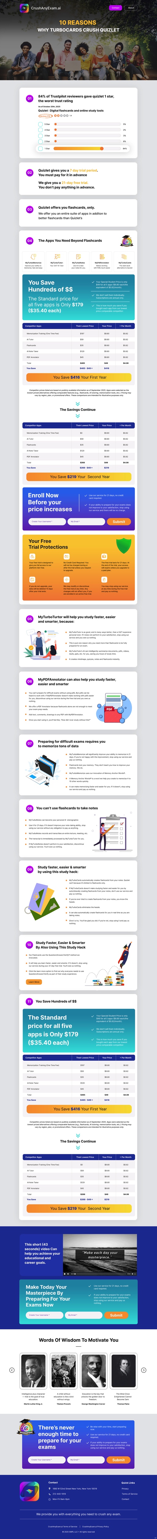 Web Design by pb for this project | Design #36279253
