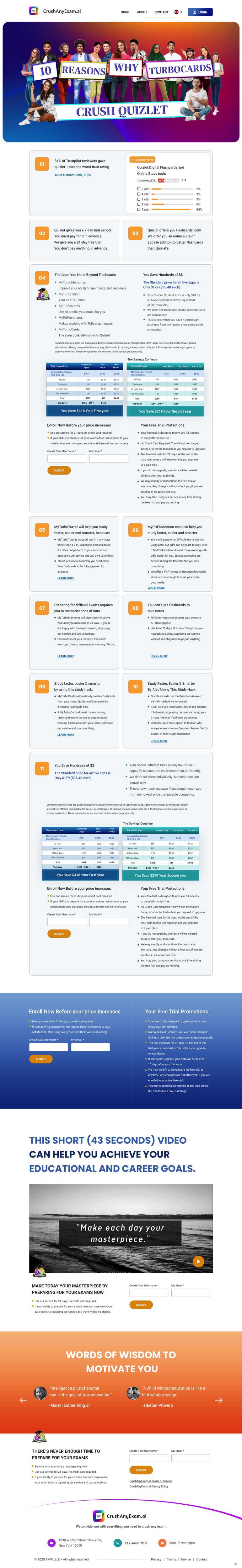 Web Design by pb for this project | Design #36279255