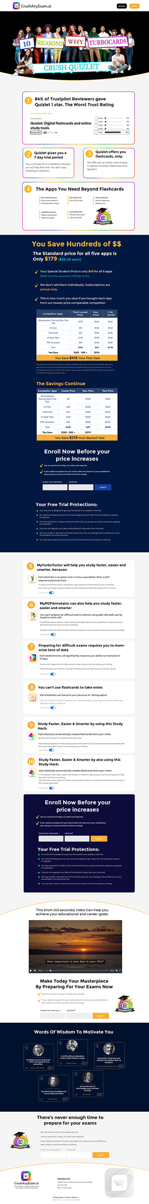 Web Design by mahadesigner for this project | Design: #36280047