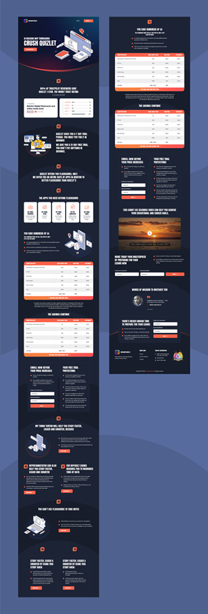 Web Design by sai.designer87 for this project | Design: #36277119