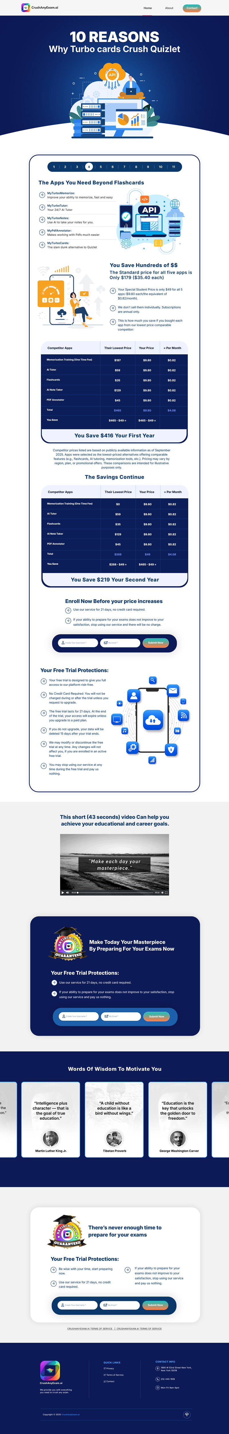 Web-Design von sai.designer87 für dieses Projekt | Design #36277367