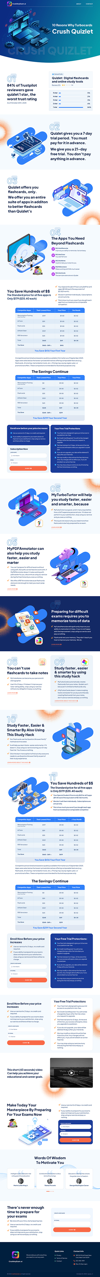 Web Design by sai.designer87 for this project | Design #36277898