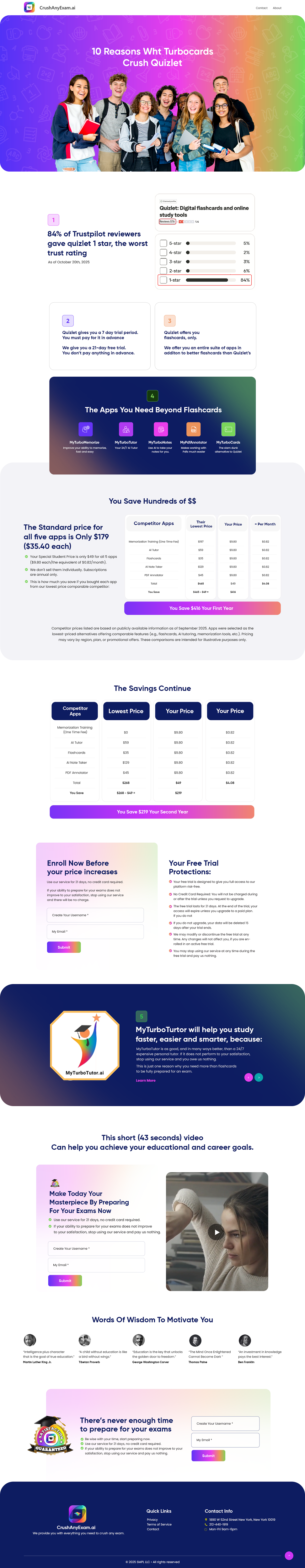 Web Design by nzdesigners for this project | Design #36272159