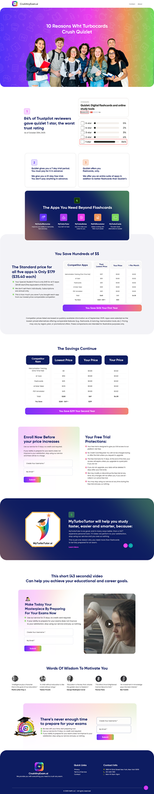 Web Design by nzdesigners for this project | Design: #36272159